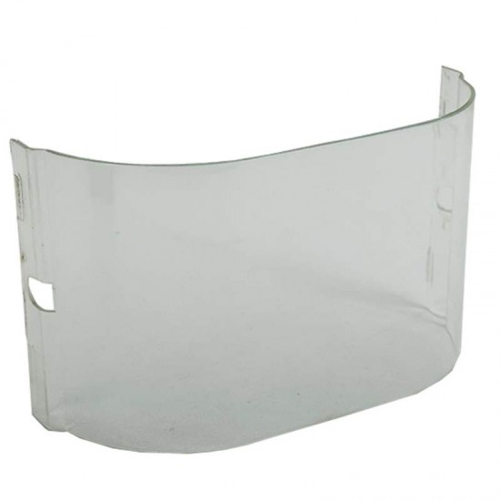 VISOR ACRILICO P/PLASTIPENSER 