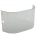 VISOR ACRILICO P/PLASTIPENSER 