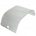 VISOR ACRILICO P/PLASTIPENSER 