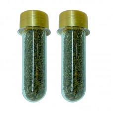 CAT NIP 10G C/2 FRASCOS 