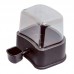 BEBEDOURO PETLON PRETO