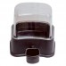 BEBEDOURO PETLON PRETO