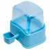 BEBEDOURO PETLON AZUL 
