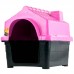 CASINHA RINO N3 ROSA