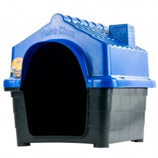 CASINHA RINO N7 AZUL