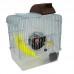 G. HAMSTER 23X32X17
