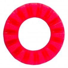 BRINQ PET PNEU G RESISTENTE ROSA