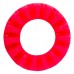 BRINQ PET PNEU G RESISTENTE ROSA