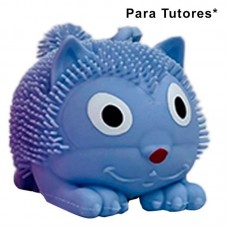 BRINQ CAT FLUFFY