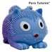 BRINQ CAT FLUFFY