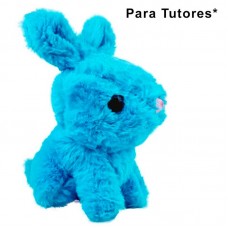 BRINQ PELUCIA URSINHO