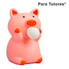 BRINQ CUTE DIVERSOS