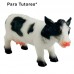 BRINQ ANIMAIS DA FAZENDA VACA
