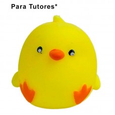 BRINQ ANIMAIS ESPREME 