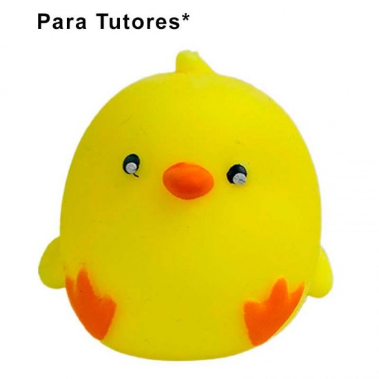 BRINQ ANIMAIS ESPREME 