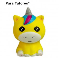 BRINQ ANIMAIS LITTLE 