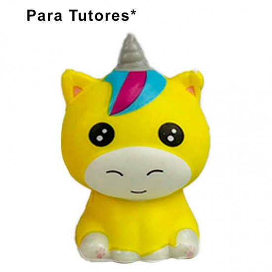 BRINQ ANIMAIS LITTLE 