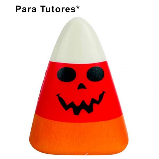 BRINQ ANIMAIZITOS ROY