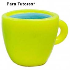 BRINQ APERTA O ESQUILO 