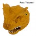 BRINQ BIG HEAD DINO