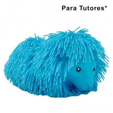 BRINQ BUFALO SQUEEZE