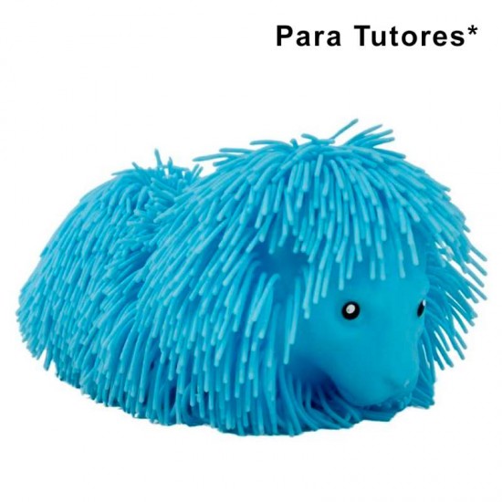 BRINQ BUFALO SQUEEZE