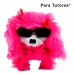 BRINQ CÃO FOFINHO