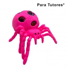 BRINQ CUTE SPIDER