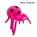 BRINQ CUTE SPIDER