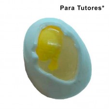 BRINQ EGG BABY