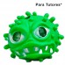 BRINQ ESMAGA MONSTRO