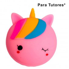 BRINQ ESPREME UNICORNIO 