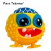 BRINQ MONSTER BLAST