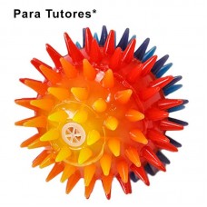 BRINQ MORDEDOR PISCA CRAVO