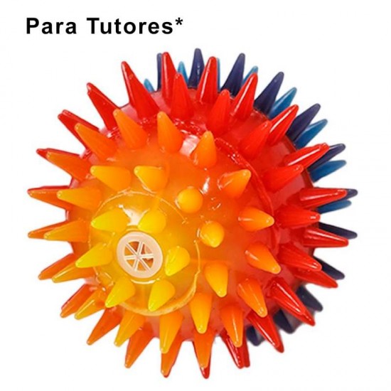 BRINQ MORDEDOR PISCA CRAVO