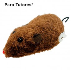 BRINQ RATAO