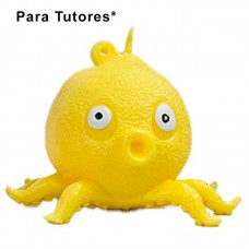 BRINQ SEA SQUEEZE 