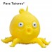 BRINQ SEA SQUEEZE 