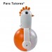BRINQ LASER GALINHA 