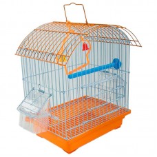 G. MINI 25X29X19