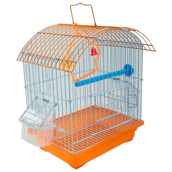 G. MINI 25X29X19