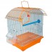 G. MINI 25X29X19