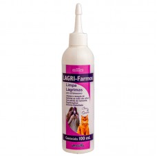 LAGRIFARMOS 100ML