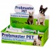 PROBMASTER 14G