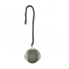 BRINQ BOLINHA INTERAT. AUTOMATICA 8.3CM