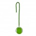 BRINQ BOLINHA INTERAT. AUTOMATICA 8.3CM