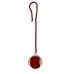 BRINQ BOLINHA INTERAT. AUTOMATICA 8.3CM