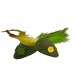 BRINQ RATOS CATNIP C/2UN