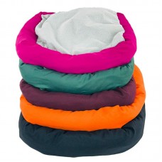 CAMA PET ESTAMPAS DIVERSAS 45X45
