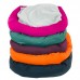 CAMA PET ESTAMPAS DIVERSAS 45X45